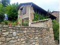 Photo numero 46651284 du bien UBI463159709
